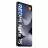 Смартфон Xiaomi Redmi Note 15 4G 8/256GB EU Black