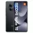Смартфон Xiaomi Redmi Note 15 4G 8/256GB EU Black