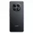 Смартфон Xiaomi Redmi Note 15 4G 8/256GB EU Black