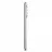 Смартфон Xiaomi Redmi Note 15 4G 8/256GB EU Glacier Blue