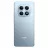 Telefon mobil Xiaomi Redmi Note 15 4G 8/256GB EU Glacier Blue