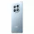 Смартфон Xiaomi Redmi Note 15 4G 8/256GB EU Glacier Blue