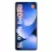 Смартфон Xiaomi Redmi Note 15 4G 8/256GB EU Glacier Blue
