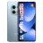 Смартфон Xiaomi Redmi Note 15 4G 8/256GB EU Glacier Blue