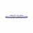 Смартфон Xiaomi Redmi Note 15 4G 8/256GB EU Purple