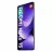 Смартфон Xiaomi Redmi Note 15 4G 8/256GB EU Purple