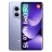 Telefon mobil Xiaomi Redmi Note 15 4G 8/256GB EU Purple
