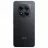 Telefon mobil Xiaomi Redmi Note 15 Pro 4G 12/512GB EU Black