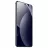 Telefon mobil Xiaomi Redmi Note 15 Pro 4G 12/512GB EU Black