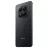 Telefon mobil Xiaomi Redmi Note 15 Pro 4G 12/512GB EU Black