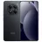 Telefon mobil Xiaomi Redmi Note 15 Pro 4G 12/512GB EU Black
