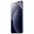 Telefon mobil Xiaomi Redmi Note 15 Pro 4G 12/512GB EU Black