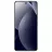 Telefon mobil Xiaomi Redmi Note 15 Pro 4G 12/512GB EU Black