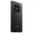 Telefon mobil Xiaomi Redmi Note 15 Pro 4G 12/512GB EU Black