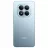 Telefon mobil Xiaomi Redmi Note 15 Pro 4G 12/512GB EU Glacier Blue