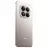 Smartphone Xiaomi Redmi Note 15 Pro 4G 12/512GB EU Titanium