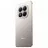 Smartphone Xiaomi Redmi Note 15 Pro 4G 12/512GB EU Titanium