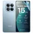 Telefon mobil Xiaomi Redmi Note 15 Pro 4G 8/256GB EU Glacier Blue
