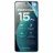 Telefon mobil Xiaomi Redmi Note 15 Pro 4G 8/256GB EU Glacier Blue