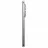Telefon mobil Xiaomi Redmi Note 15 Pro 4G 8/256GB EU Titanium
