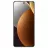 Telefon mobil Xiaomi Redmi Note 15 Pro 4G 8/256GB EU Titanium