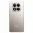 Telefon mobil Xiaomi Redmi Note 15 Pro 4G 8/256GB EU Titanium