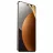 Telefon mobil Xiaomi Redmi Note 15 Pro 4G 8/256GB EU Titanium