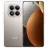 Telefon mobil Xiaomi Redmi Note 15 Pro 4G 8/256GB EU Titanium