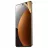 Telefon mobil Xiaomi Redmi Note 15 Pro 4G 8/256GB EU Titanium