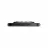 Telefon mobil Xiaomi Redmi Note 15 Pro+ 5G 12/512GB EU Black