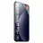 Telefon mobil Xiaomi Redmi Note 15 Pro+ 5G 12/512GB EU Black