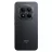 Telefon mobil Xiaomi Redmi Note 15 Pro+ 5G 12/512GB EU Black