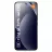Telefon mobil Xiaomi Redmi Note 15 Pro+ 5G 12/512GB EU Black