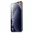 Telefon mobil Xiaomi Redmi Note 15 Pro+ 5G 12/512GB EU Black