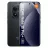 Telefon mobil Xiaomi Redmi Note 15 Pro+ 5G 12/512GB EU Black