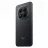 Telefon mobil Xiaomi Redmi Note 15 Pro+ 5G 12/512GB EU Black