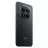 Telefon mobil Xiaomi Redmi Note 15 Pro+ 5G 12/512GB EU Black