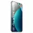 Мобильный телефон Xiaomi Redmi Note 15 Pro+ 5G 12/512GB EU Glacier Blue