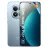 Мобильный телефон Xiaomi Redmi Note 15 Pro+ 5G 12/512GB EU Glacier Blue