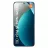 Мобильный телефон Xiaomi Redmi Note 15 Pro+ 5G 12/512GB EU Glacier Blue