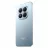 Мобильный телефон Xiaomi Redmi Note 15 Pro+ 5G 12/512GB EU Glacier Blue