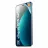 Мобильный телефон Xiaomi Redmi Note 15 Pro+ 5G 12/512GB EU Glacier Blue