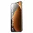 Telefon mobil Xiaomi Redmi Note 15 Pro+ 5G 12/512GB EU Mocha Brown
