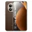Telefon mobil Xiaomi Redmi Note 15 Pro+ 5G 12/512GB EU Mocha Brown