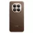 Telefon mobil Xiaomi Redmi Note 15 Pro+ 5G 12/512GB EU Mocha Brown