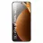 Telefon mobil Xiaomi Redmi Note 15 Pro+ 5G 12/512GB EU Mocha Brown