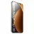 Telefon mobil Xiaomi Redmi Note 15 Pro+ 5G 12/512GB EU Mocha Brown
