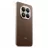Telefon mobil Xiaomi Redmi Note 15 Pro+ 5G 12/512GB EU Mocha Brown