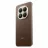 Telefon mobil Xiaomi Redmi Note 15 Pro+ 5G 12/512GB EU Mocha Brown