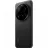 Telefon mobil Xiaomi Xiaomi 15 ULTRA 16/512 Black